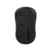 Mouse Rapoo M160 Silent (Wireless + Bluetooth)