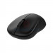 Mouse Rapoo M160 Silent (Wireless + Bluetooth)