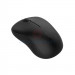 Mouse Rapoo M160 Silent (Wireless + Bluetooth)