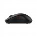 Mouse Rapoo M160 Silent (Wireless + Bluetooth)