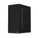 Vỏ Case Kenoo T11