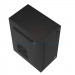Vỏ Case Kenoo T11