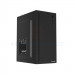 Vỏ Case Kenoo T11