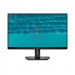 Màn hình Dell SE2426H 23.8-inch IPS 144Hz
