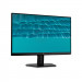 Màn hình Dell SE2426H 23.8-inch IPS 144Hz