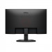 Màn hình Dell SE2426H 23.8-inch IPS 144Hz