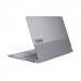 Lenovo ThinkBook 16 G9 IRL (21US008DVA)
