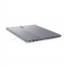 Lenovo ThinkBook 16 G9 IRL (21US008DVA)