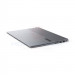Lenovo ThinkBook 16 G9 IRL (21US008DVA)