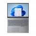 Lenovo ThinkBook 16 G9 IRL (21US008DVA)