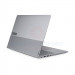 Lenovo ThinkBook 16 G9 IRL (21US008DVA)