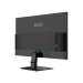 Màn hình MSI PRO MP275 E14L 27-inch IPS 144Hz