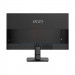 Màn hình MSI PRO MP275 E14L 27-inch IPS 144Hz