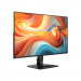 Màn hình MSI PRO MP275 E14L 27-inch IPS 144Hz