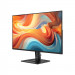 Màn hình MSI PRO MP275 E14L 27-inch IPS 144Hz