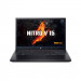 Acer Gaming Nitro ProPanel ANV15-41-R0FE
