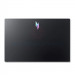 Acer Gaming Nitro ProPanel ANV15-41-R0FE