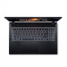 Acer Gaming Nitro ProPanel ANV15-41-R0FE