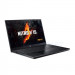 Acer Gaming Nitro ProPanel ANV15-41-R0FE
