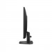 Màn hình Dell SE2725HG 27-inch IPS 200Hz