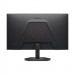 Màn hình Dell SE2725HG 27-inch IPS 200Hz