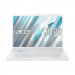 Acer Gaming Nitro Lite 16 - NL16-71G-71UJ