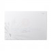 Acer Gaming Nitro Lite 16 - NL16-71G-71UJ