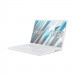 Acer Gaming Nitro Lite 16 - NL16-71G-71UJ