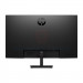 Màn hình HP Series 3 Pro 327pf (B0CG3UT) 27-inch IPS 100Hz