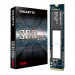 SSD Gigabyte 256G M.2 2280 PCIe NVMe Gen 3x4 (G3NVMEV2256G)