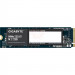 SSD Gigabyte 256G M.2 2280 PCIe NVMe Gen 3x4 (G3NVMEV2256G)