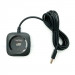 Bộ chia USB 2.0 1 ra 4 cổng HUB VU2406 1m Veggieg
