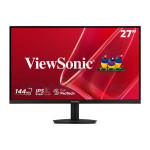 Màn hình ViewSonic VA27G1-H 27-inch IPS 144Hz
