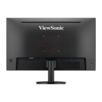 Màn hình ViewSonic VA27G1-H 27-inch IPS 144Hz