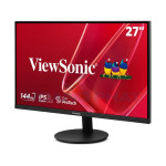 Màn hình ViewSonic VA27G1-H 27-inch IPS 144Hz