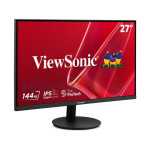 Màn hình ViewSonic VA27G1-H 27-inch IPS 144Hz