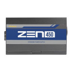 Nguồn Antec Atom Zen 450 - 400W