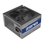 Nguồn Antec Atom Zen 450 - 400W