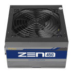 Nguồn Antec Atom Zen 450 - 400W