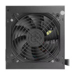 Nguồn Antec Atom Zen 450 - 400W