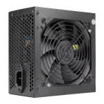 Nguồn Antec Atom Zen 450 - 400W