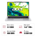 Aspire Lite 14 AL14-52P-309T