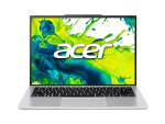 Aspire Lite 14 AL14-52P-309T