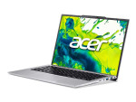 Aspire Lite 14 AL14-52P-309T