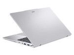 Aspire Lite 14 AL14-52P-309T