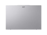 Aspire Lite 14 AL14-52P-309T