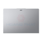 Acer Aspire Lite 15 AL15-48P-R86Q