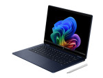 HP OmniBook X Flip 14-FM0086TU (BZ7Q0PA)