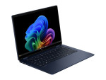 HP OmniBook X Flip 14-FM0086TU (BZ7Q0PA)