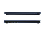 HP OmniBook X Flip 14-FM0086TU (BZ7Q0PA)